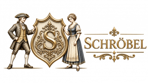 Schröbel.Net